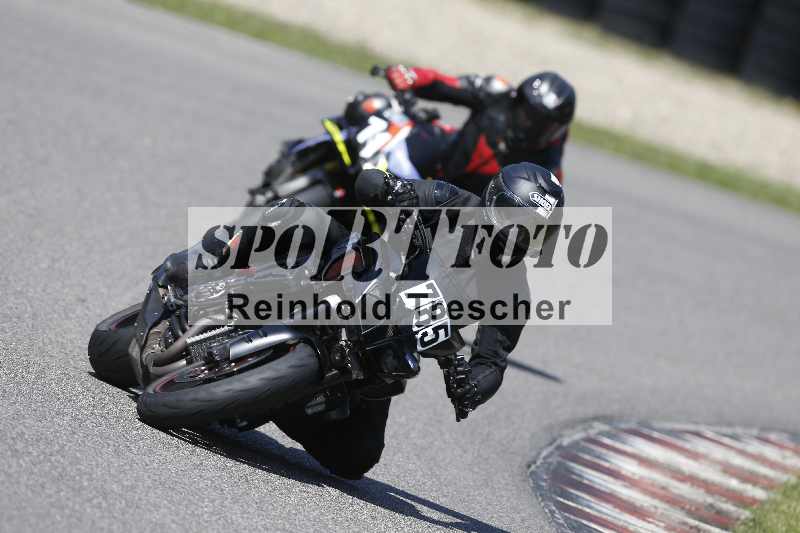 /Archiv-2025/44 09.08.2025 Plüss Moto Sport ADR/Freies Fahren/785